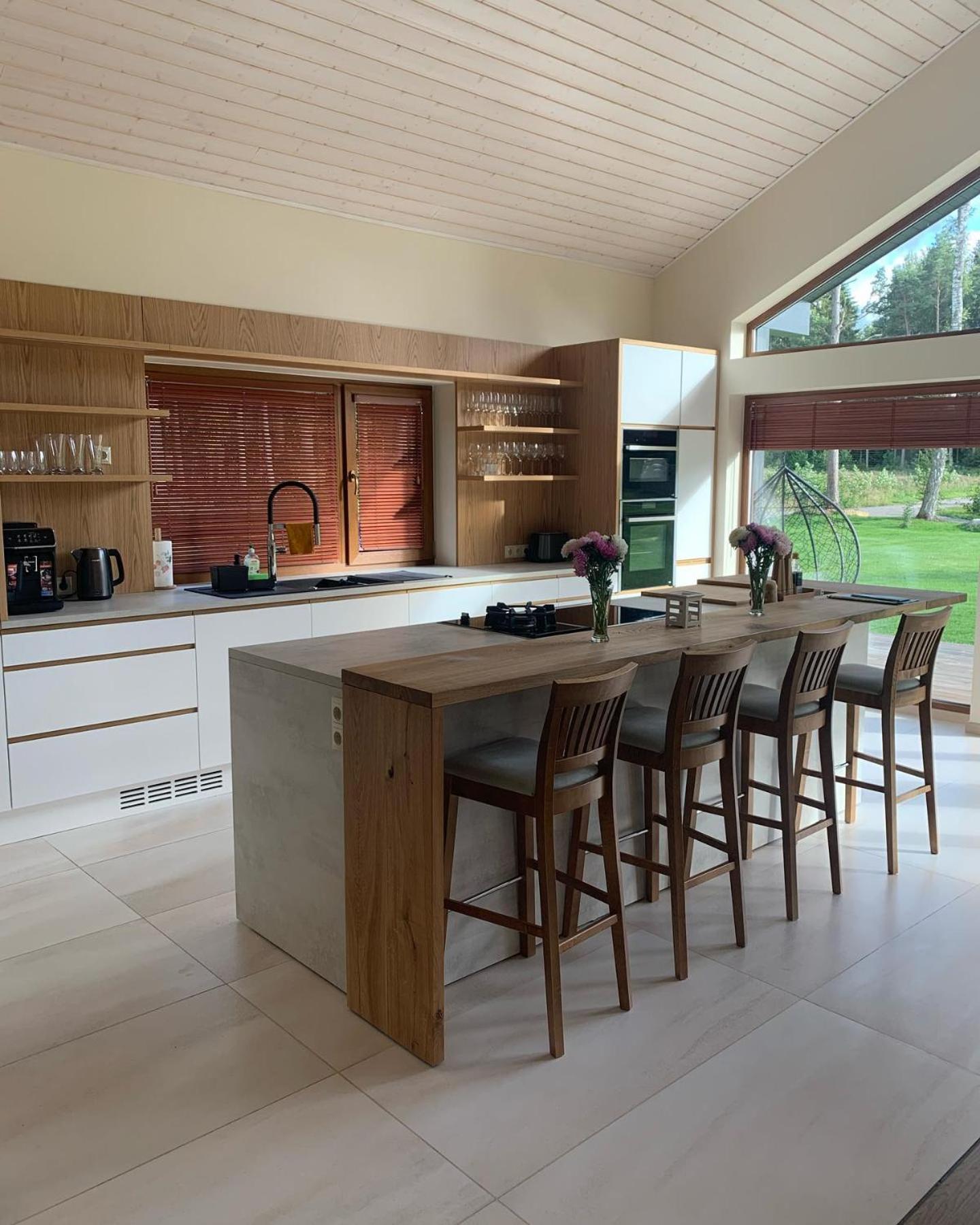 Kuldallika Spa House Kullamae Εξωτερικό φωτογραφία