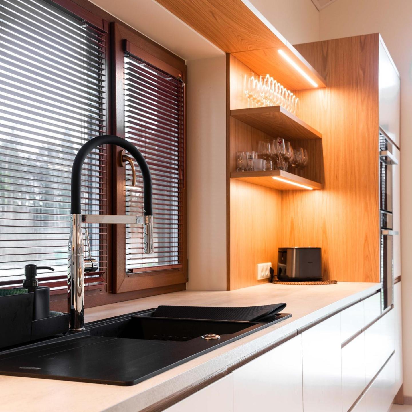 Kuldallika Spa House Kullamae Εξωτερικό φωτογραφία